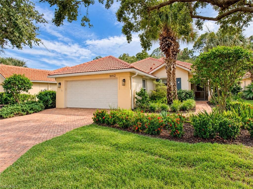 10512 Bella Vista Dr, Fort Myers, photo 2