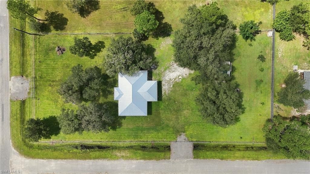 469 Montura Ave, Clewiston, photo 2