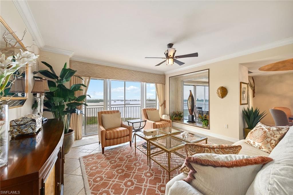4801 Bonita Bay Blvd #1202, Bonita Springs, photo 3