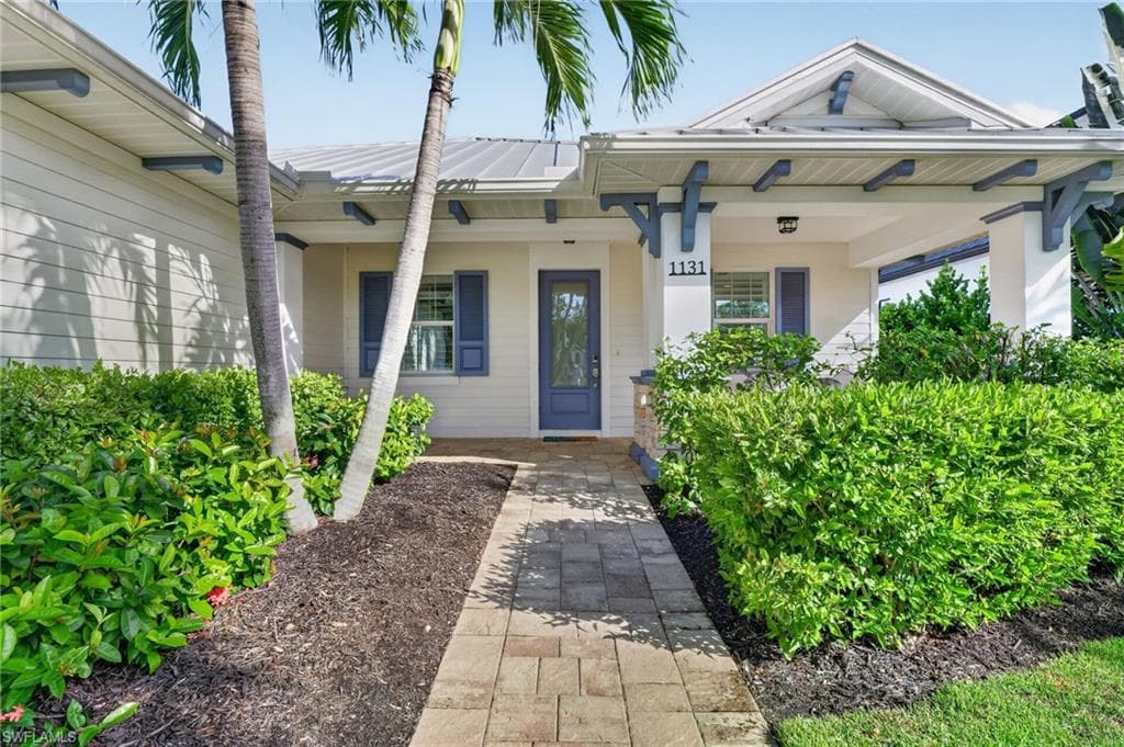1131 7th Ave, Naples, photo 2