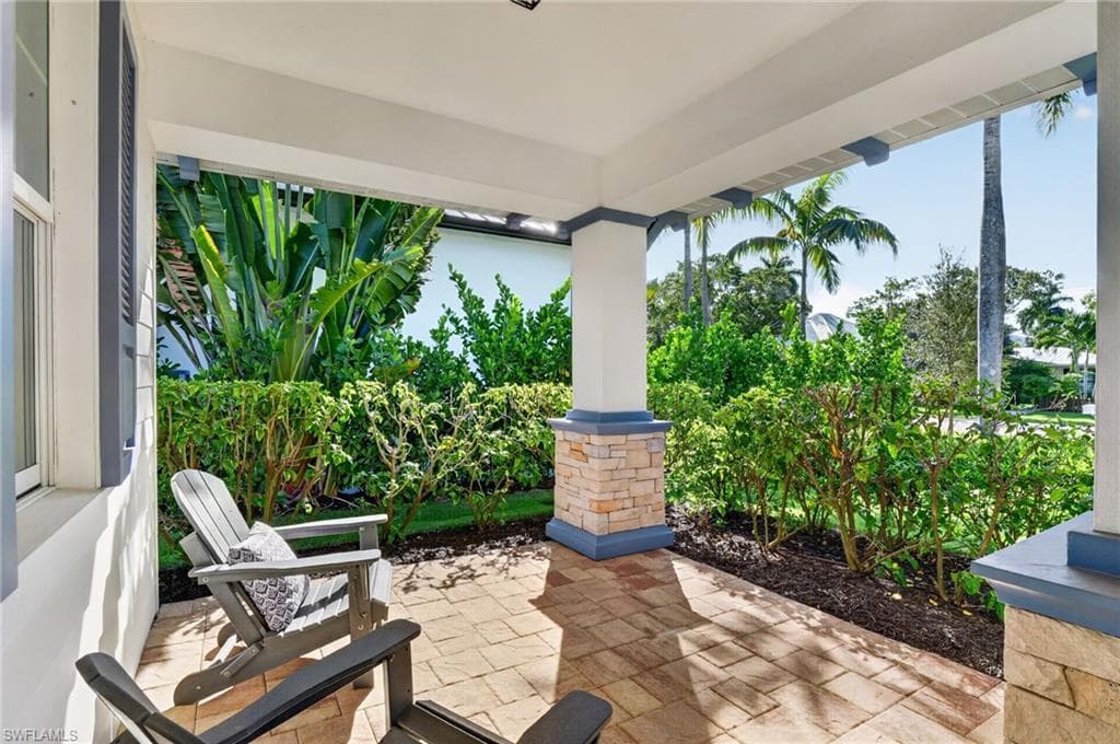 1131 7th Ave, Naples, photo 3