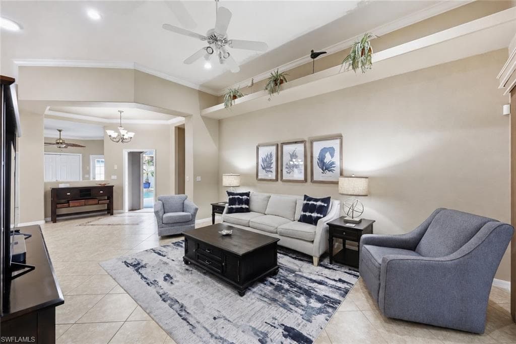 104 Glen Eagle Cir, Naples, photo 3