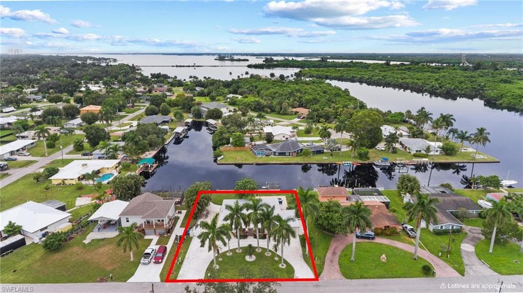 315 Georgia Ave, Fort Myers, photo 2