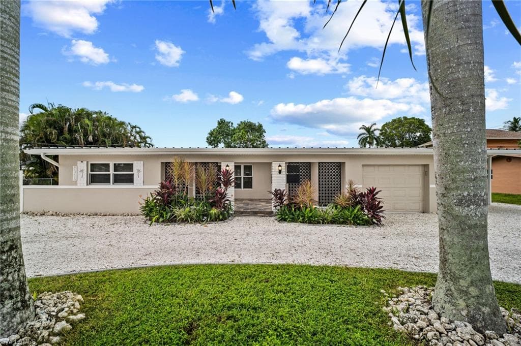 315 Georgia Ave, Fort Myers, photo 3