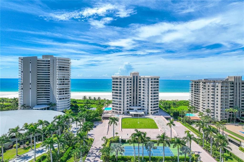 220 Collier Blvd #1003, Marco Island, photo 2