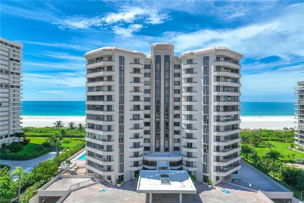 220 Collier Blvd #1003, Marco Island, photo 3