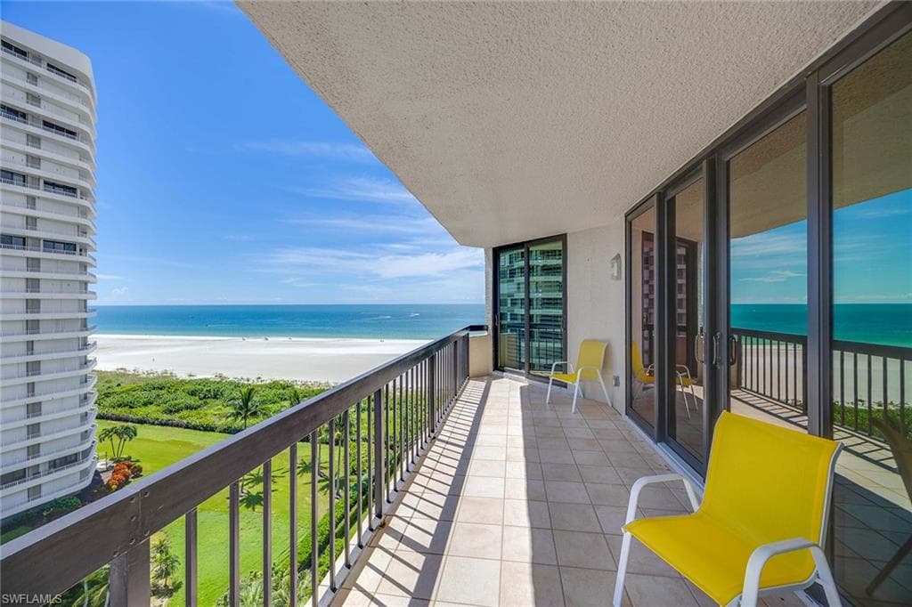 220 Collier Blvd #1003, Marco Island