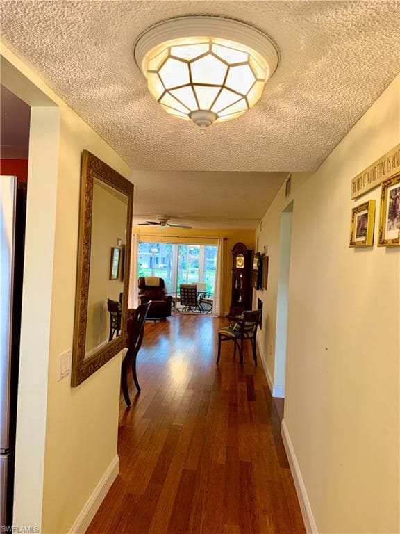 200 Valley Stream Dr #4b, Naples, photo 2