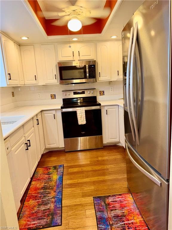 200 Valley Stream Dr #4b, Naples, photo 3