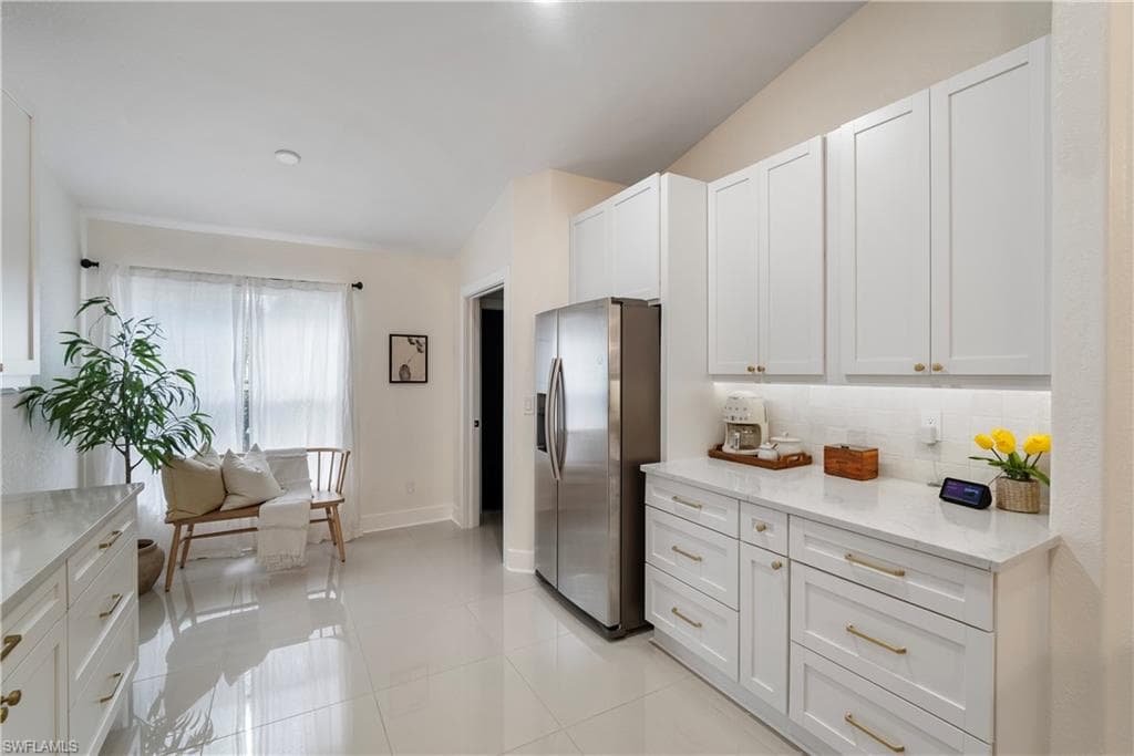 8163 Ibis Cove Cir, Naples, photo 3