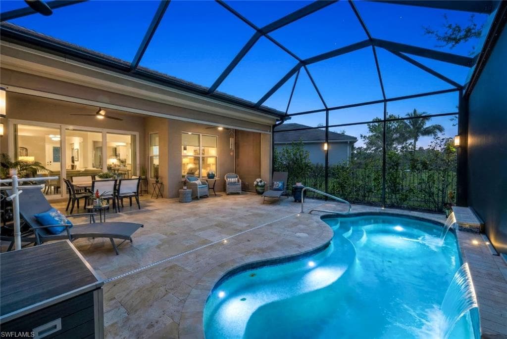 28689 Montecristo Loop, Bonita Springs, photo 2