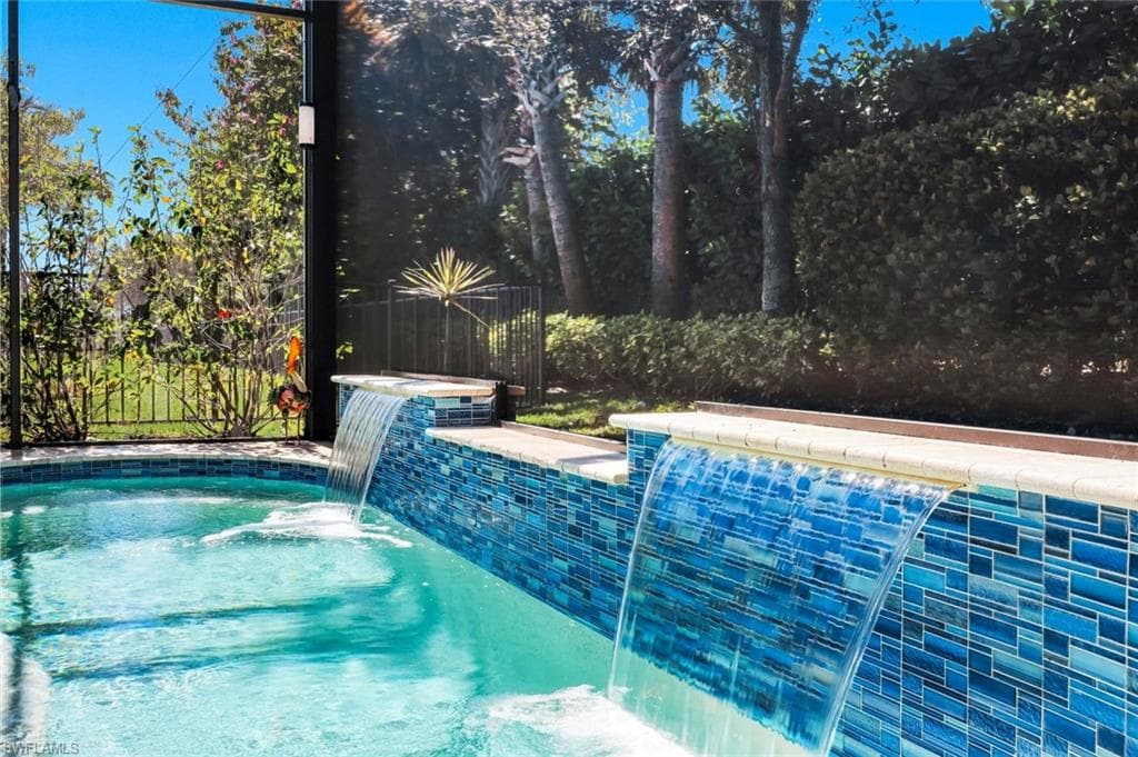 28689 Montecristo Loop, Bonita Springs, photo 3