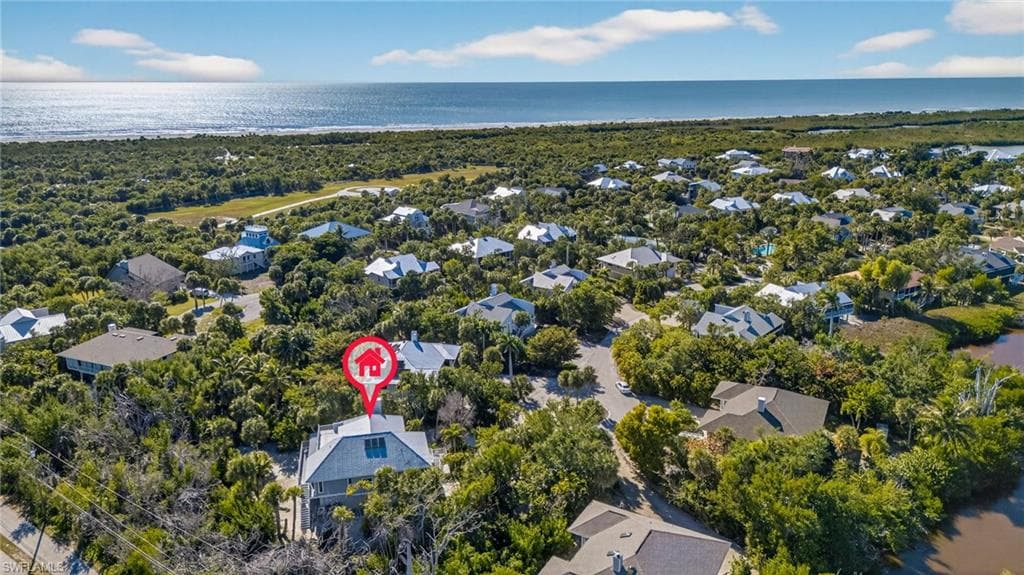 5312 Ladyfinger Lake Rd, Sanibel, photo 2