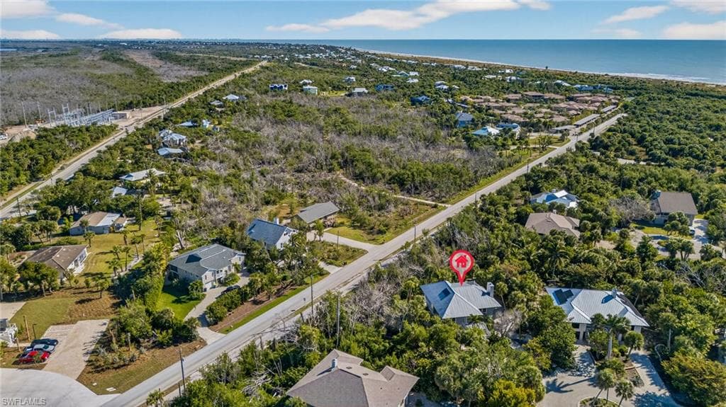 5312 Ladyfinger Lake Rd, Sanibel, photo 3