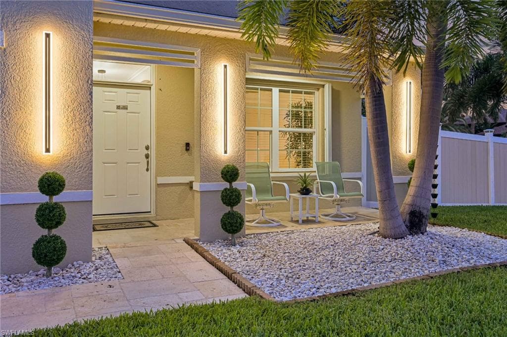 1723 40th St, Cape Coral, photo 2