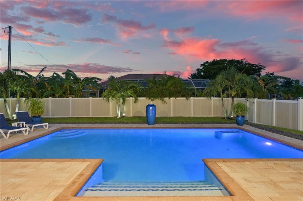 1723 40th St, Cape Coral, photo 3