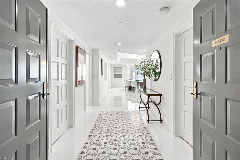 3991 Gulf Shore Blvd #ph102, Le Ciel Park Tower
