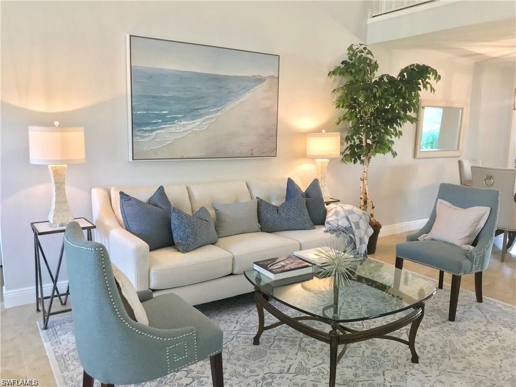 4706 West Blvd #w3, Naples, photo 2
