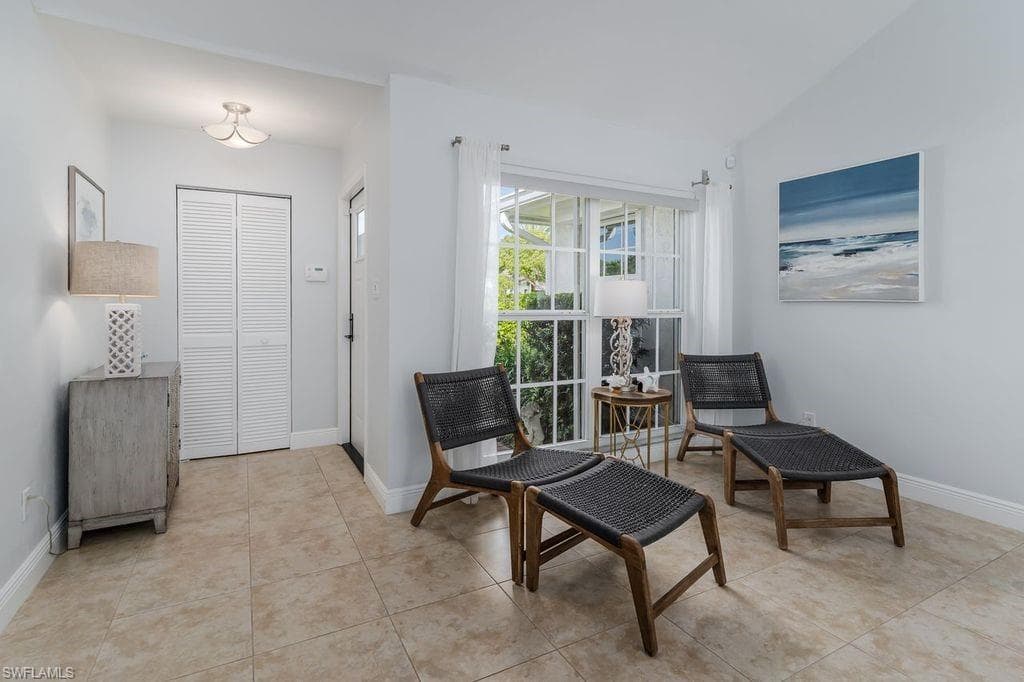 4706 West Blvd #w3, Naples, photo 3