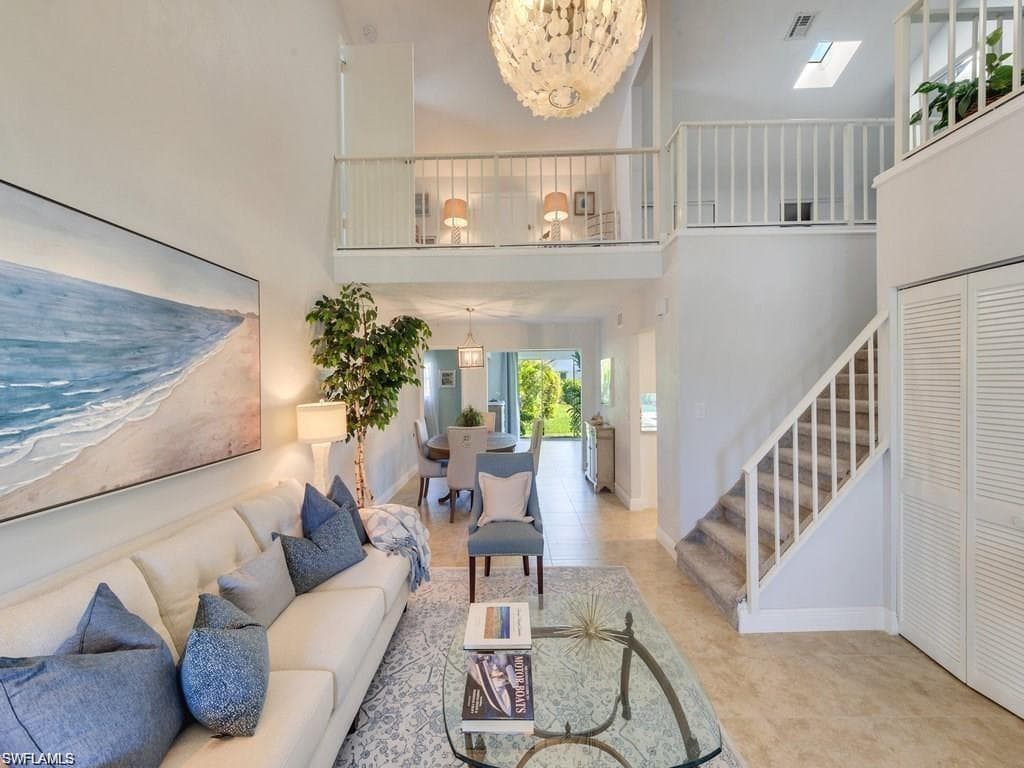 4706 West Blvd #w3, Naples