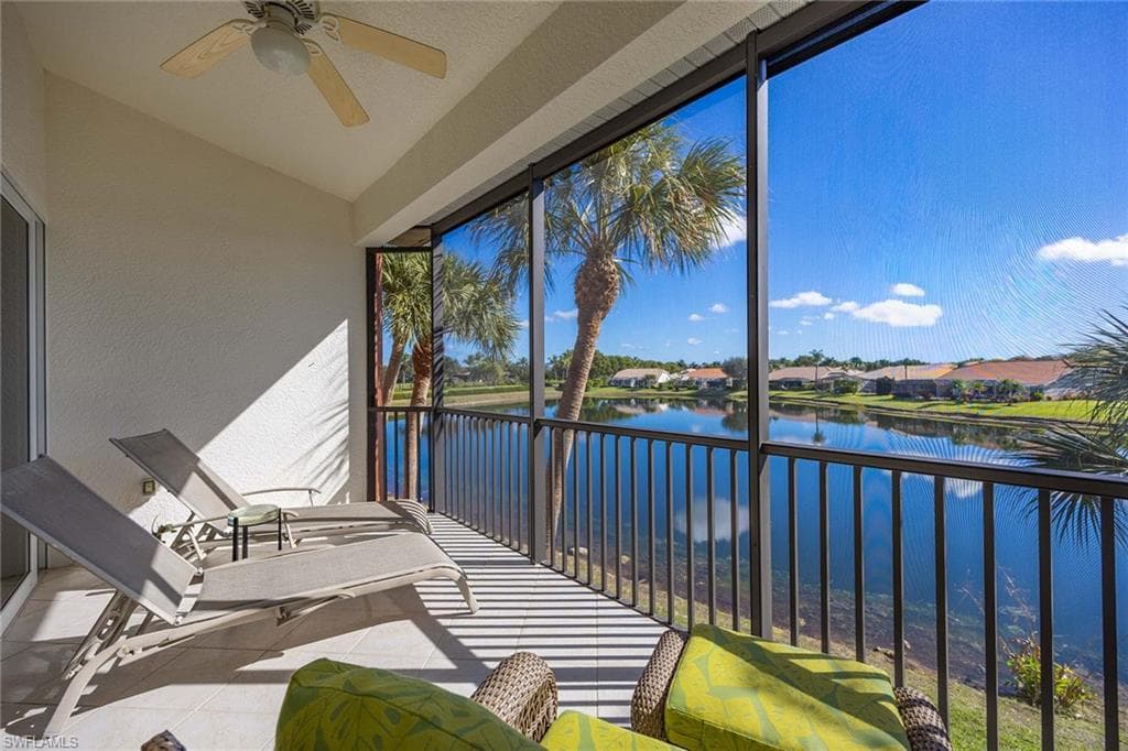 6446 Legacy Cir #104, Naples, photo 3