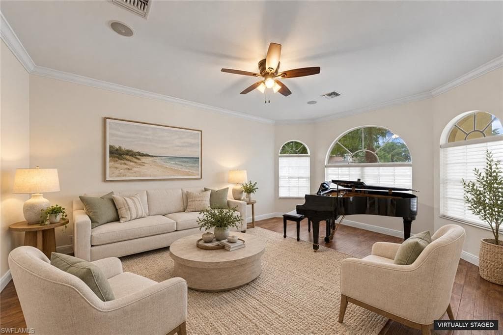 12560 Allendale Cir, Fort Myers, photo 2