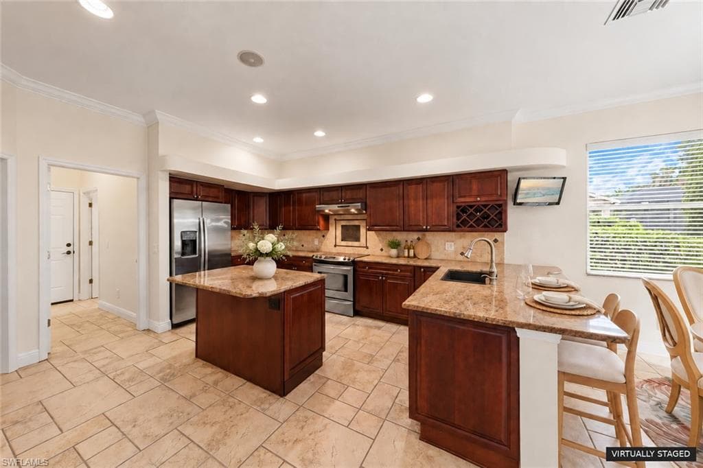 12560 Allendale Cir, Fort Myers, photo 3