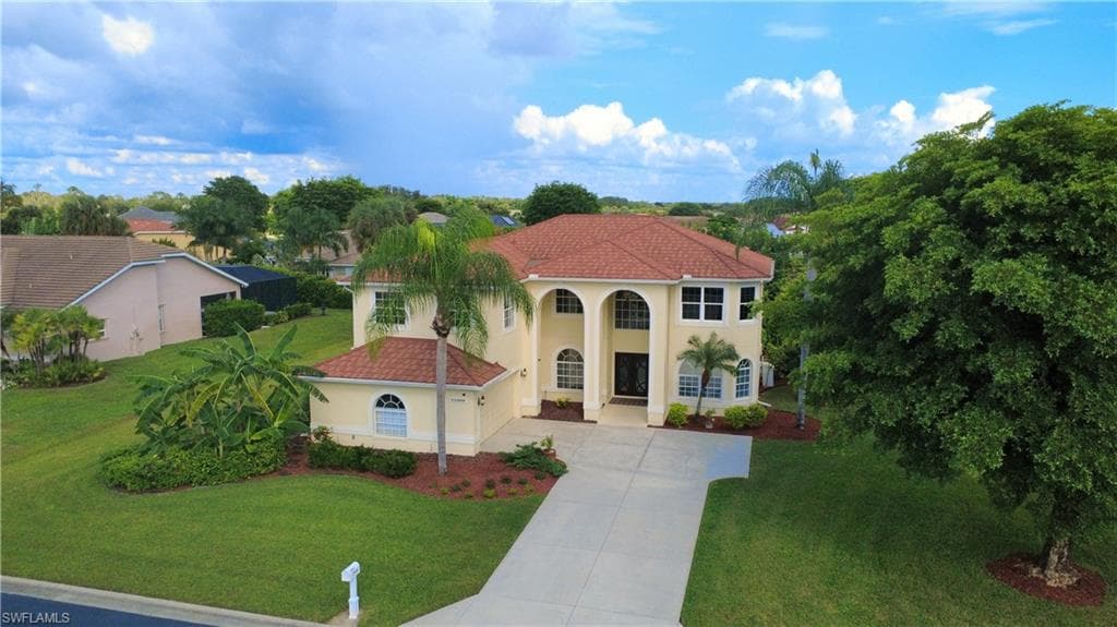 12560 Allendale Cir, Fort Myers