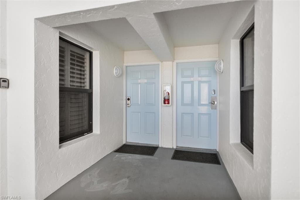 2030 Gulf Beach Villas, Captiva, photo 2