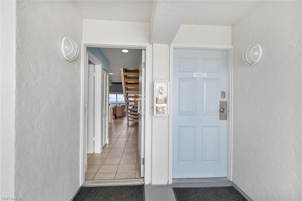 2030 Gulf Beach Villas, Captiva, photo 3