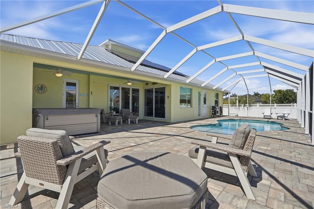 5309 19th Pl, Cape Coral, photo 3