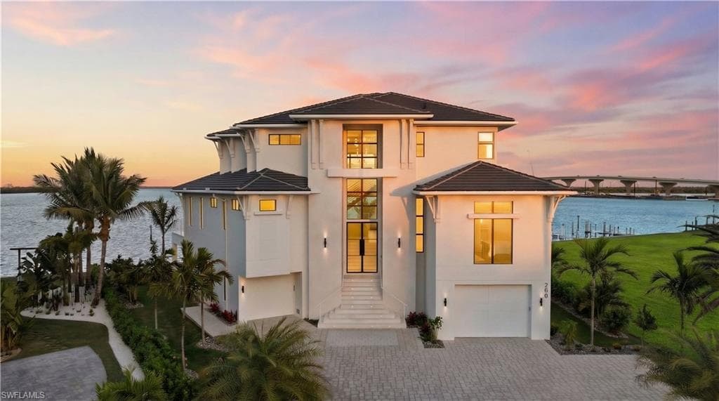 280 Estrellita Dr, Fort Myers Beach, photo 2