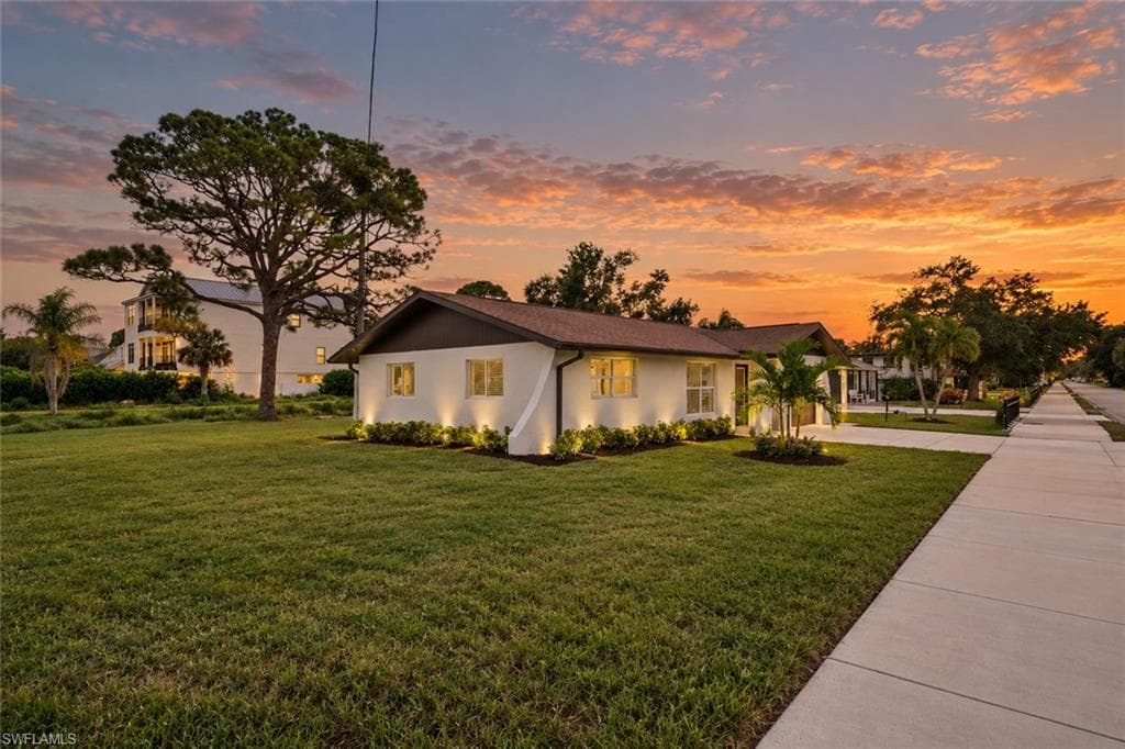 27604 Imperial Shores Blvd, Bonita Springs, photo 3
