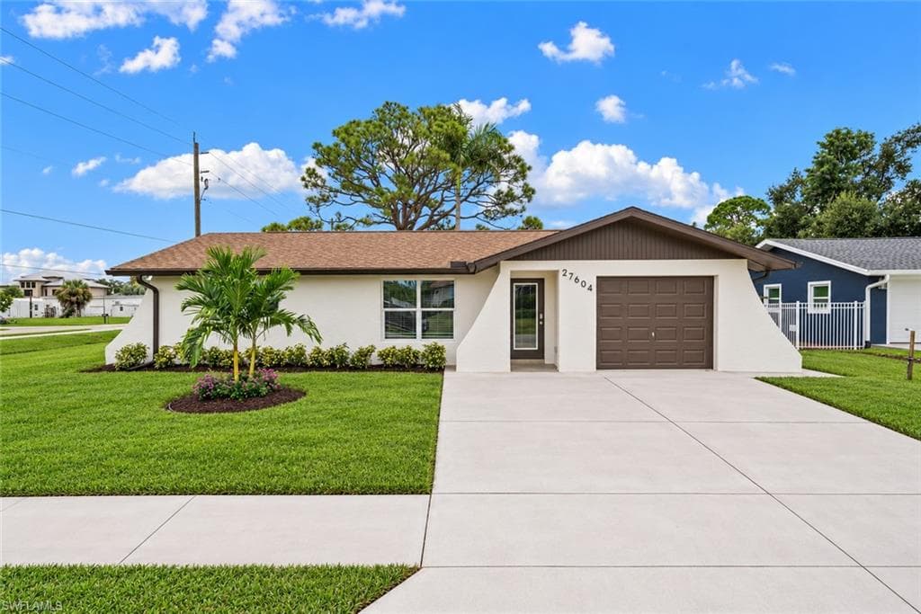 27604 Imperial Shores Blvd, Bonita Springs