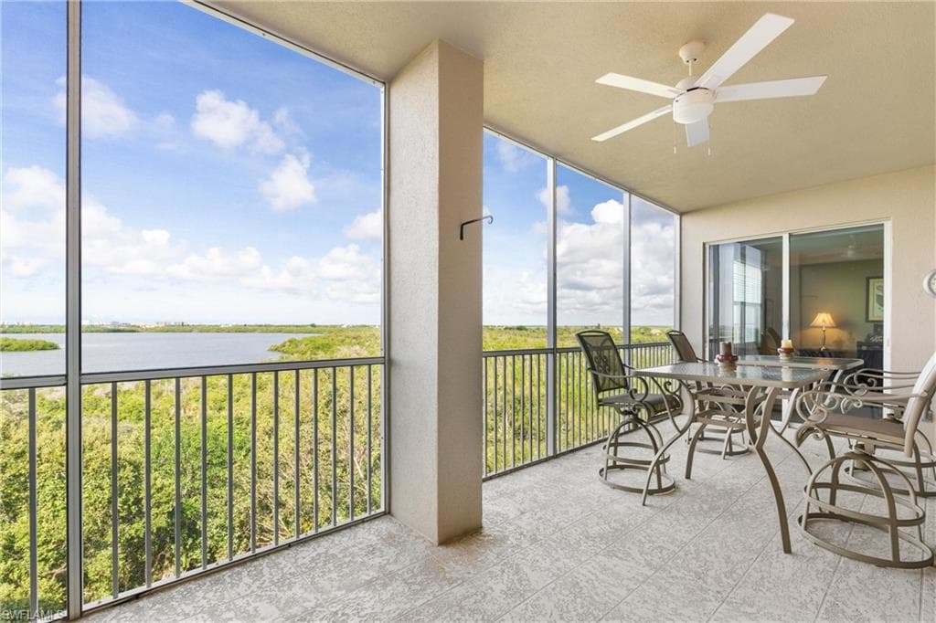 133 Vintage Bay Dr #29, Marco Island, photo 3