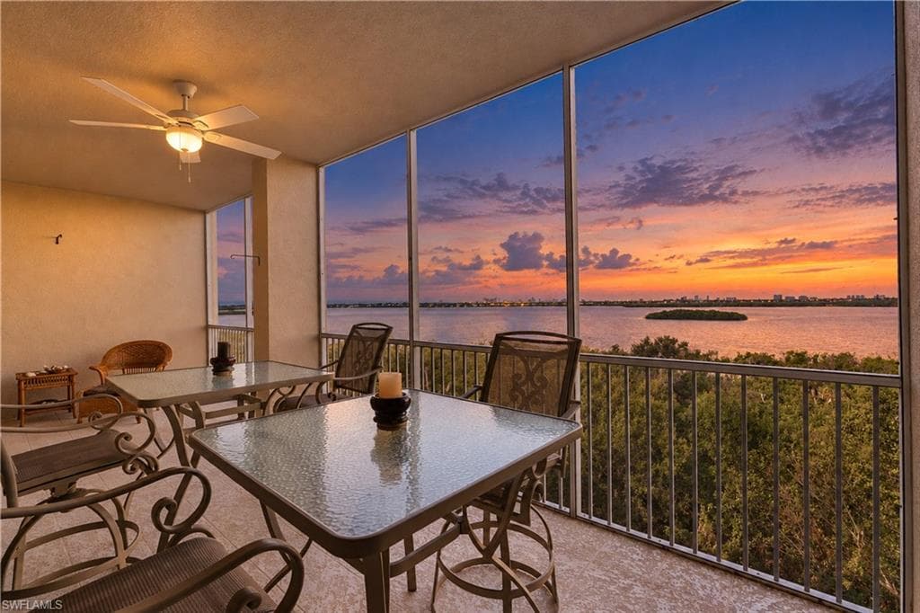 133 Vintage Bay Dr #29, Marco Island