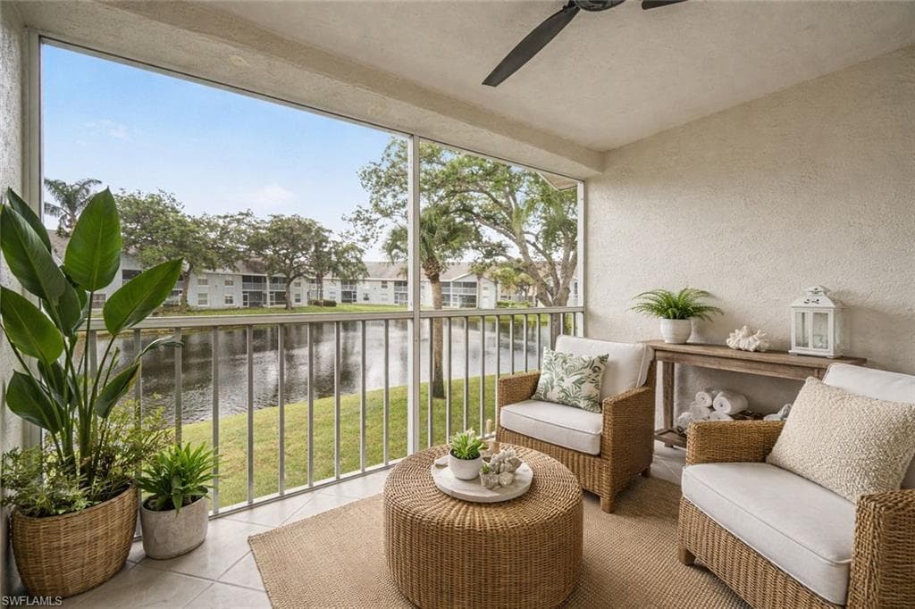 153 Wading Bird Cir #j201, Naples, photo 3