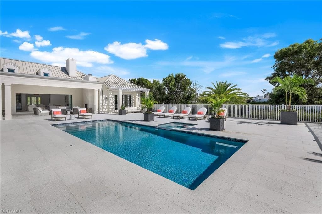 3136 Ravenna Ave, Naples, photo 3