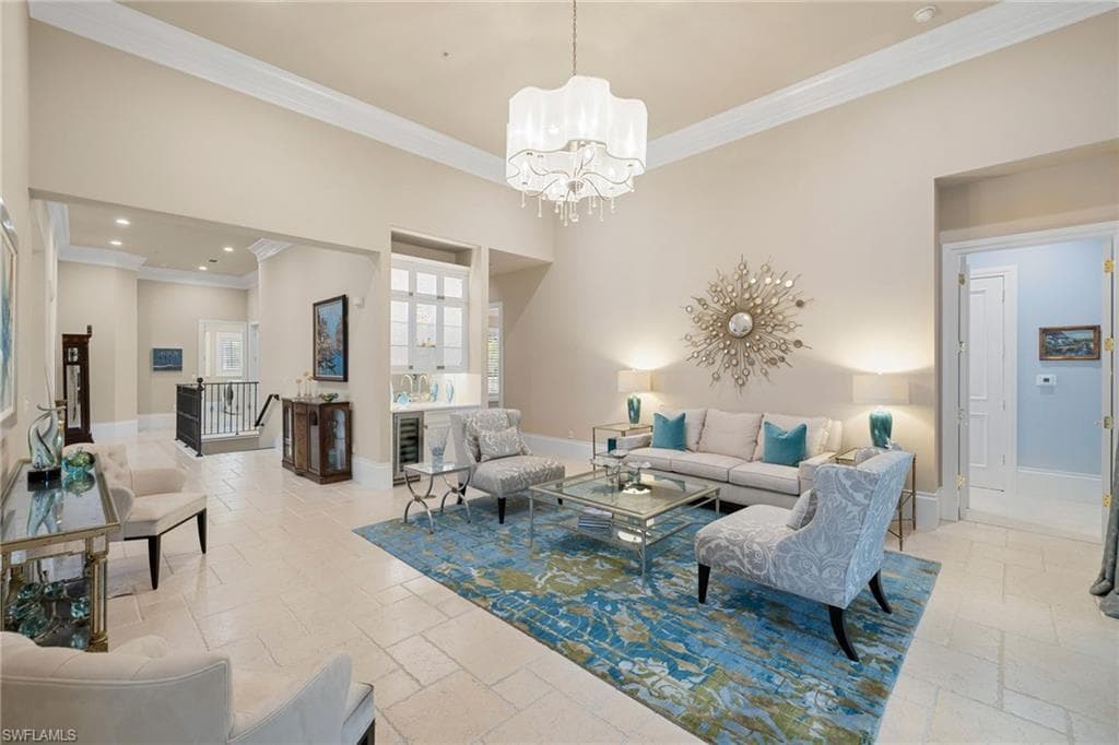 2323 Tradition Way #202, Naples, photo 2
