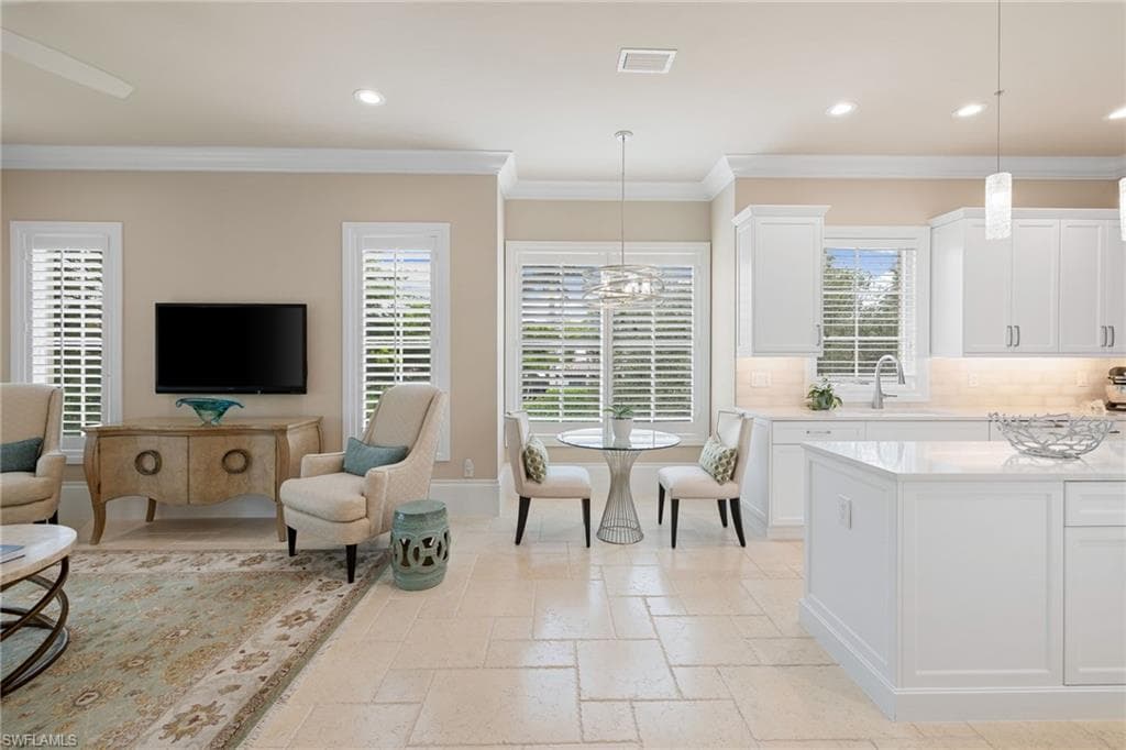 2323 Tradition Way #202, Naples