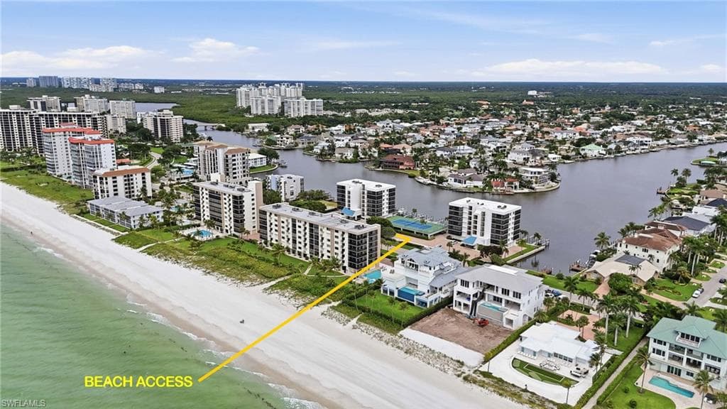10482 Gulf Shore Dr #221, Naples, photo 3