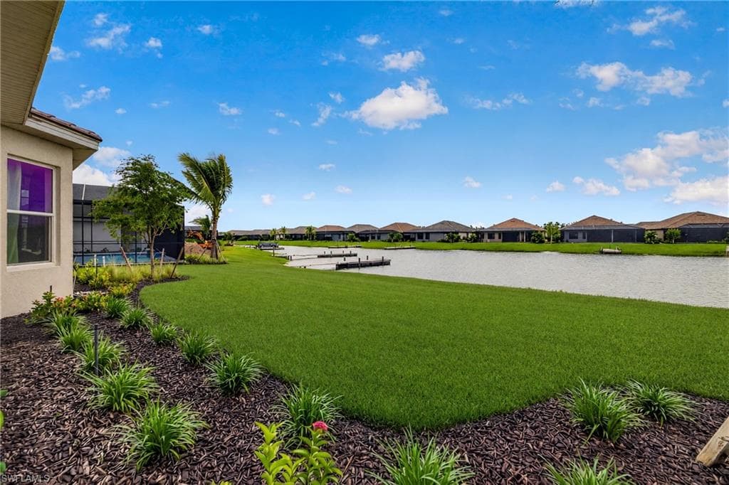 18362 Terracina Dr, Fort Myers, photo 2