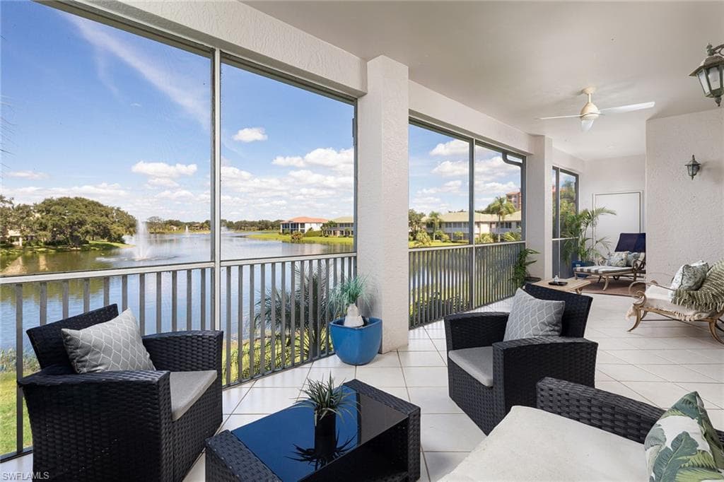 608 Vintage Reserve Ln #c, Naples, photo 3
