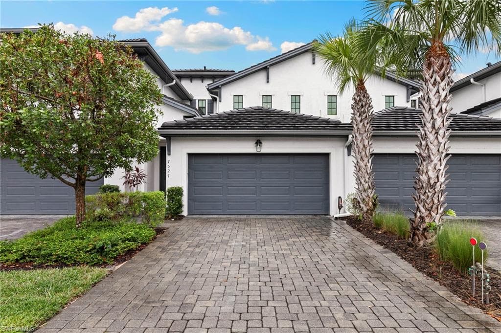 7527 Morgan Way, Naples, photo 2