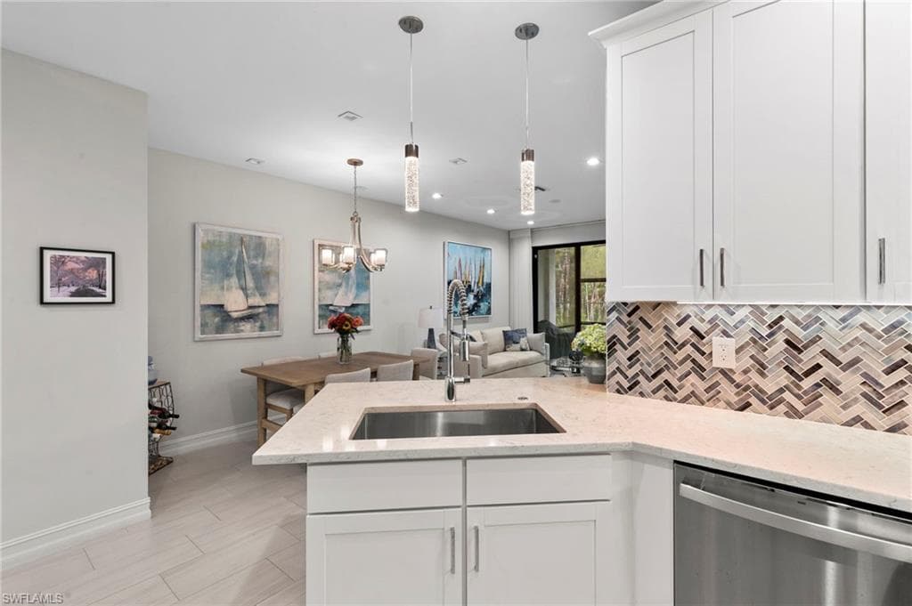 7527 Morgan Way, Naples, photo 3