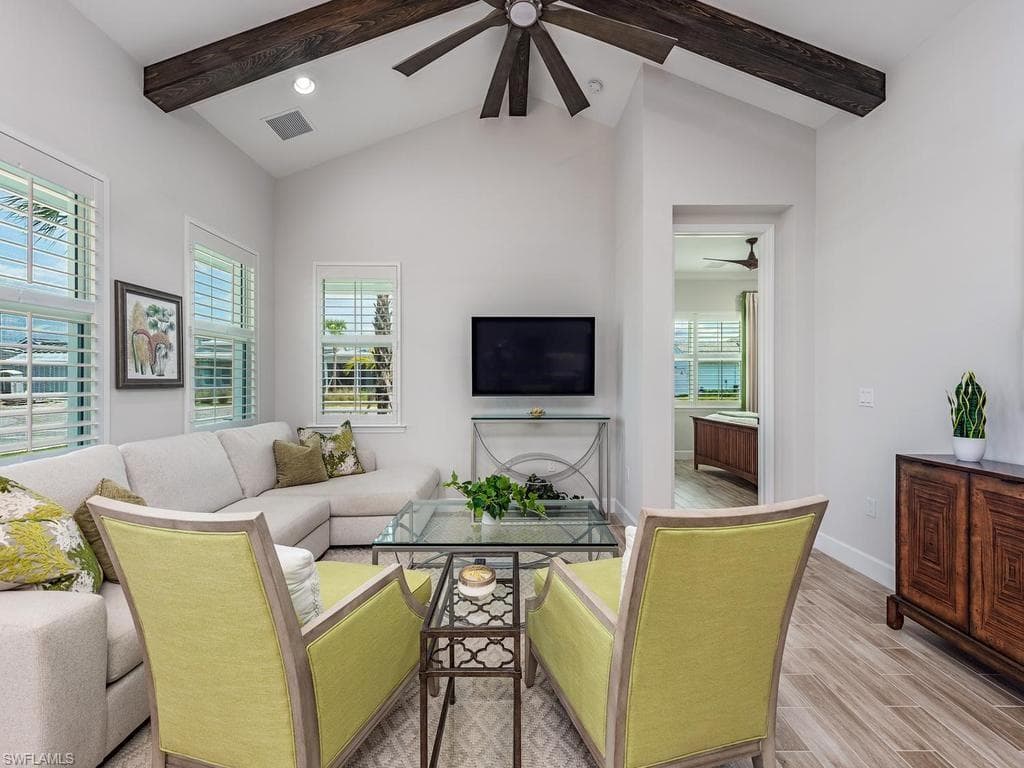 7110 Cayo Coco Ln, Naples, photo 2