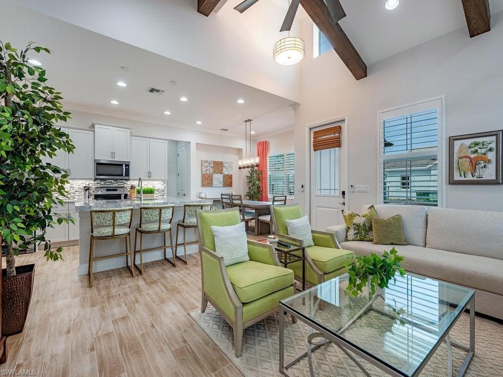 7110 Cayo Coco Ln, Naples, photo 3