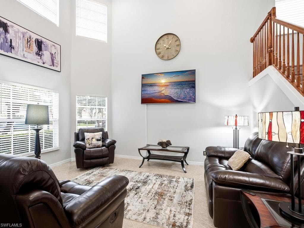9314 La Bianco St, Estero, photo 2