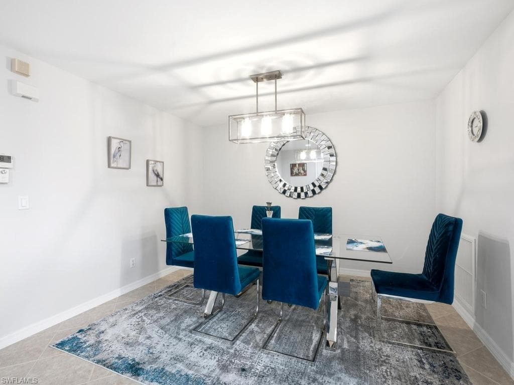 9314 La Bianco St, Estero, photo 3