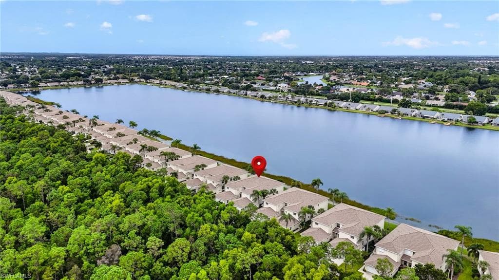 3450 Crown Pointe Blvd #201, Naples